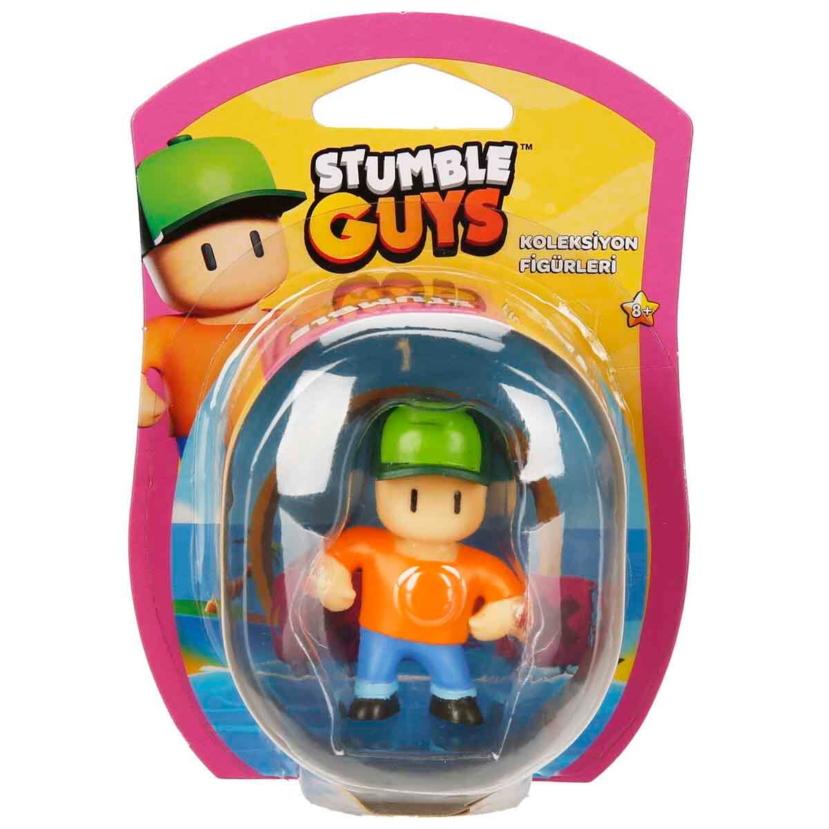 undefined - 1c7bc_Stumble_Guys_Tekli_Figur_Paketi.jpg