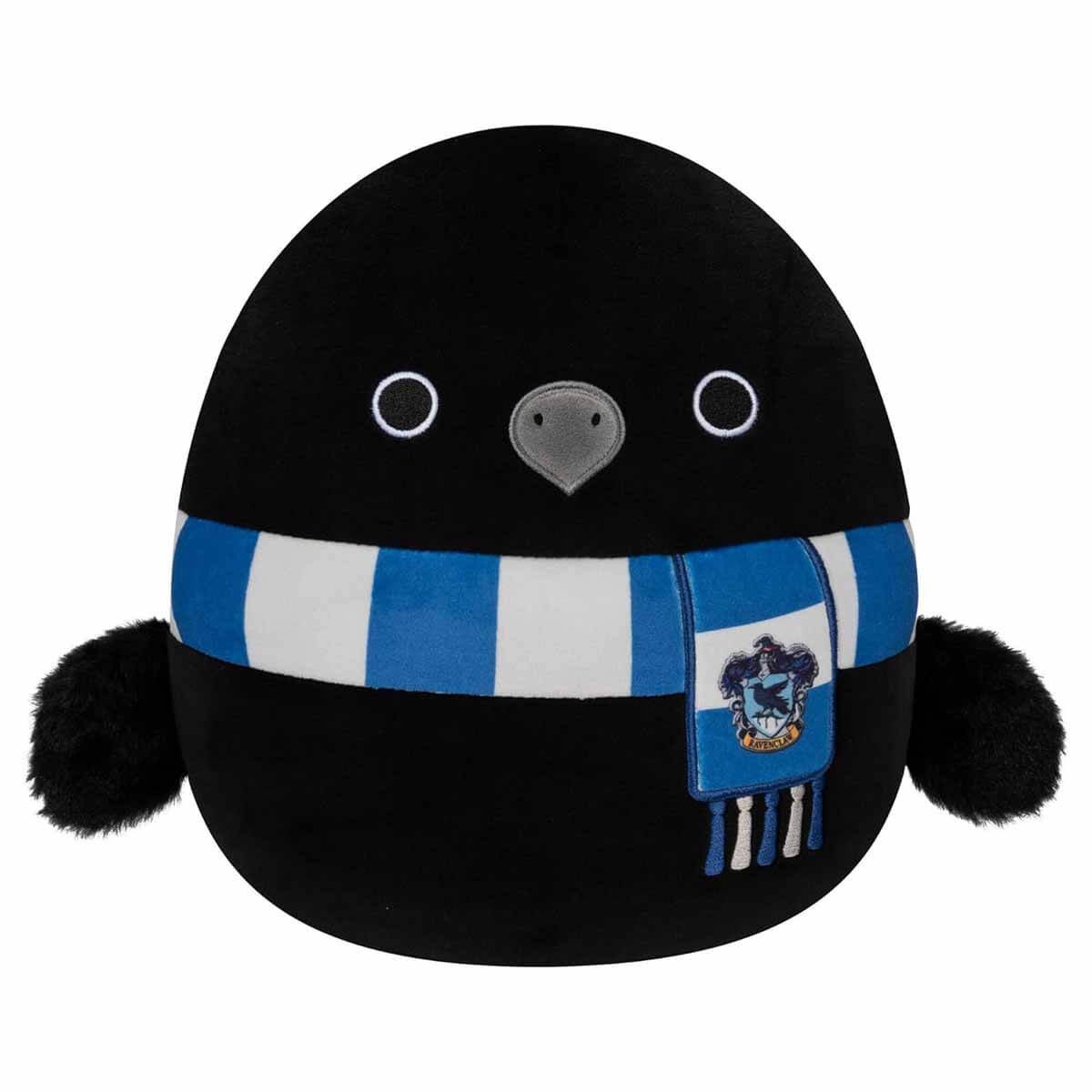 undefined - 1c7e6_Squishmallows_Harry_Potter_Serisi_Pelus_20_cm_Seri.jpg