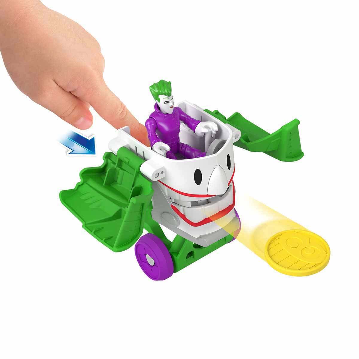 undefined - 1c806_Imaginext_DC_Super_Friends_Head_Shifters_HGX78.jpg