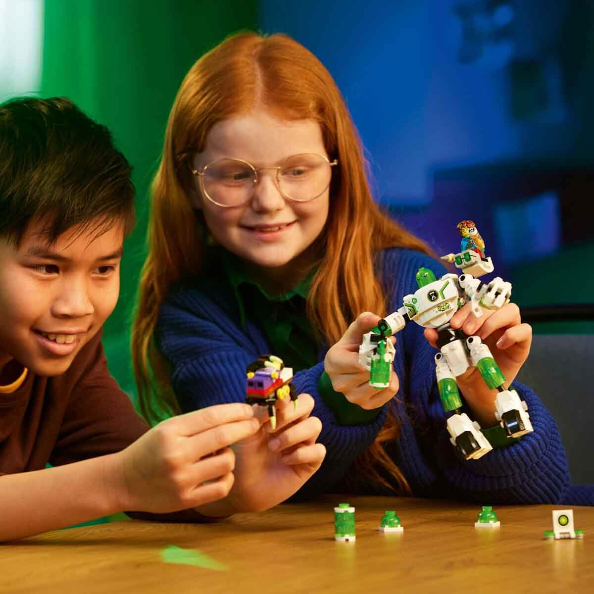 undefined - 1c835_LEGO_DREAMZzz_Mateo_ve_Robot_Z_Blob_71454.jpg