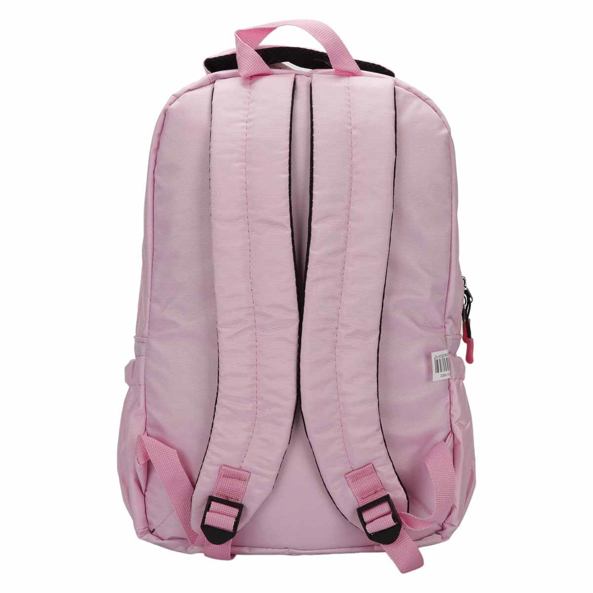 undefined - 1c863_Bear_amp__Deer_Okul_Cantasi_Pembe_CN0032.jpg
