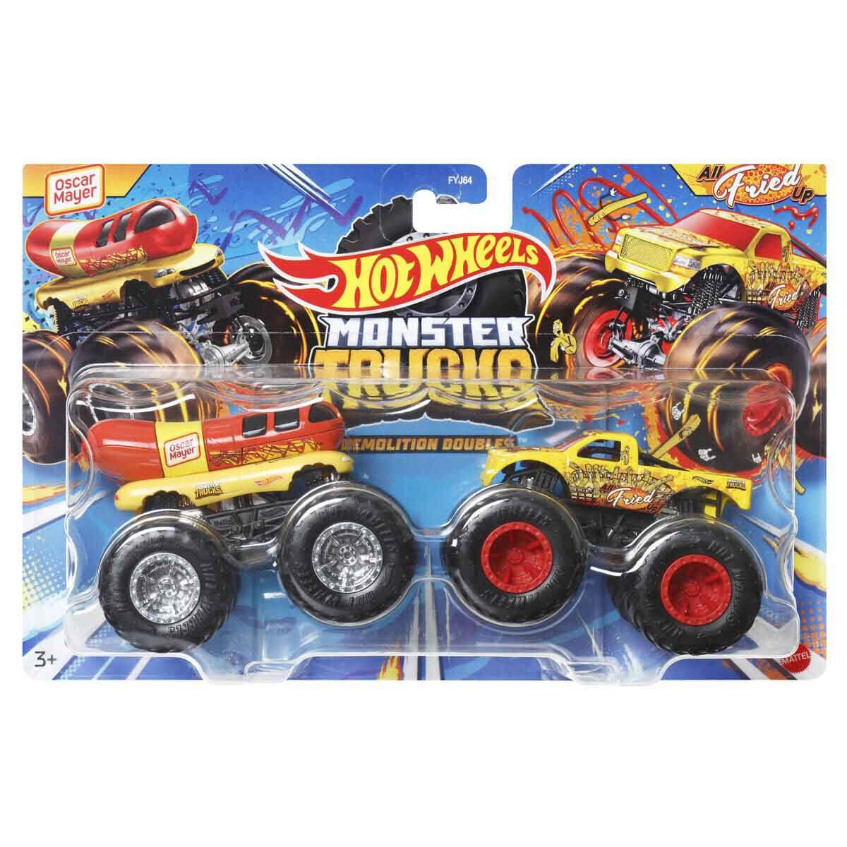 undefined - 1c875_1:64_Hot_Wheels_Monster_Trucks_2li_Paket_FYJ64.jpg