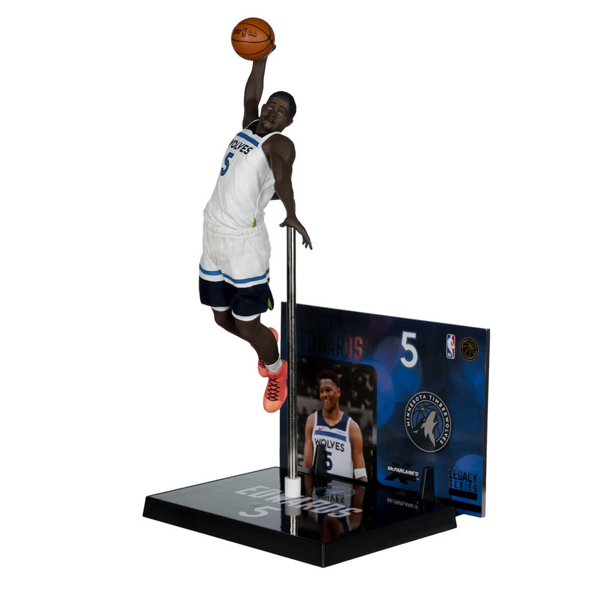 undefined - 1c87a_McFarlane_Toys_NBA_Anthony_Edwards_Figuru.jpg