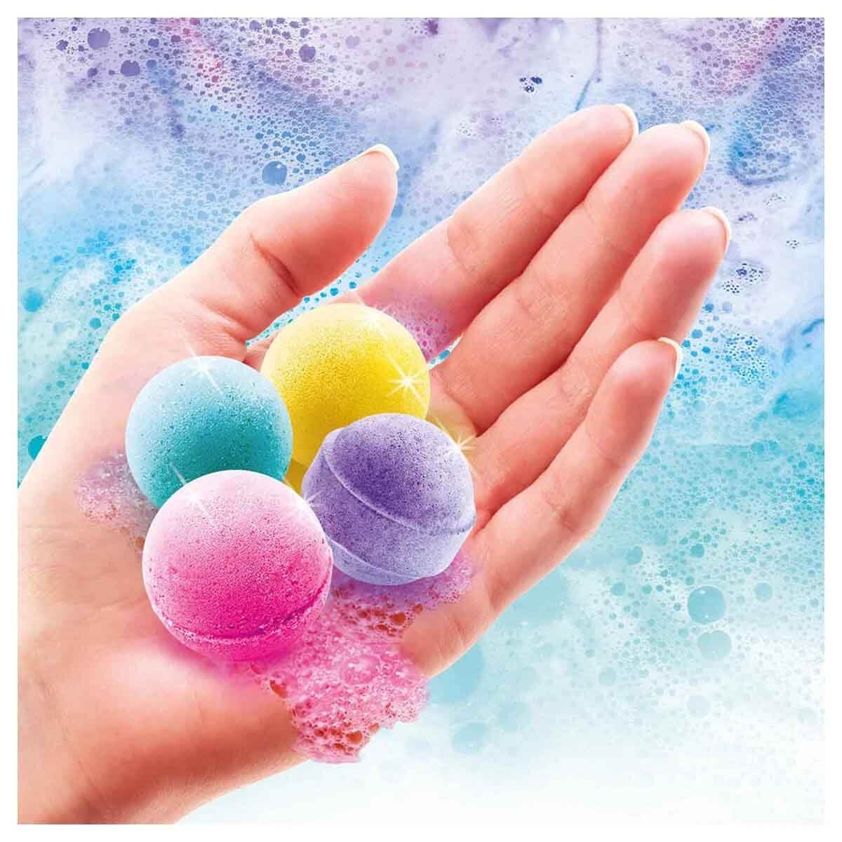 undefined - 1c8e7_So_Bomb_Banyo_Topu_Makinesi_20_li.jpg