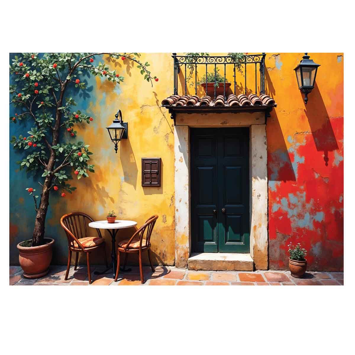 undefined - 1c8fe_500_Parca_Puzzle:_Renkli_Duvarlar.jpg