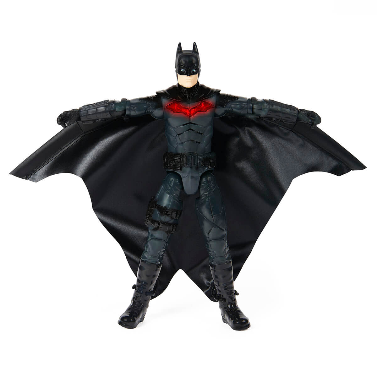 undefined - 1c900_Wingsuit_Batman_Sesli_ve_Isikli_Aksiyon_Figur_30_c.jpg