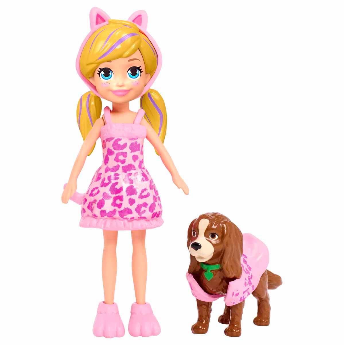 undefined - 1c92e_Polly_Pocket_ve_Hayvan_Dostu_Kostum_Giyiyor_Oyun_S.jpg