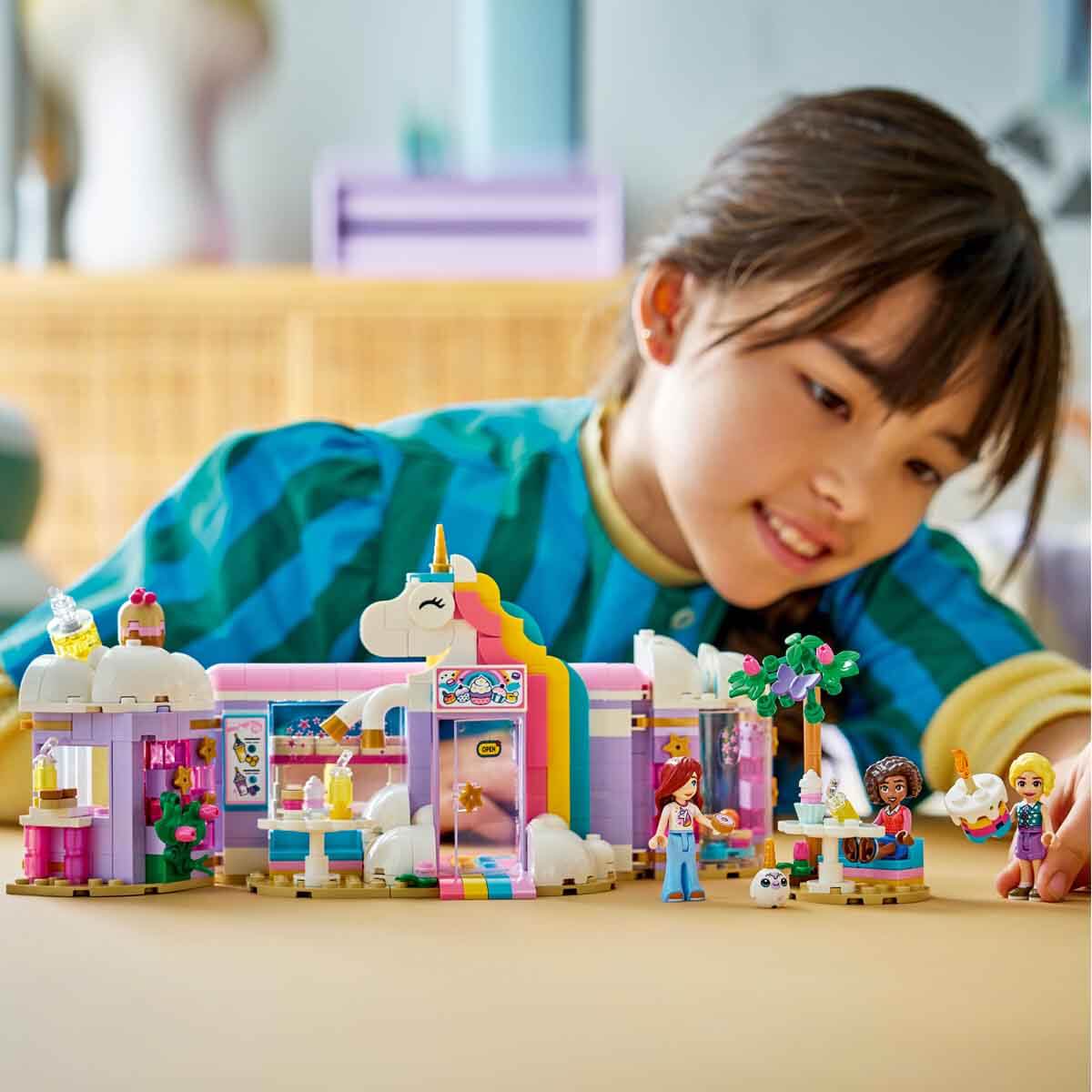 undefined - 1c95e_LEGO_Friends_Renkli_Dusler_Kafe_42684_.jpg