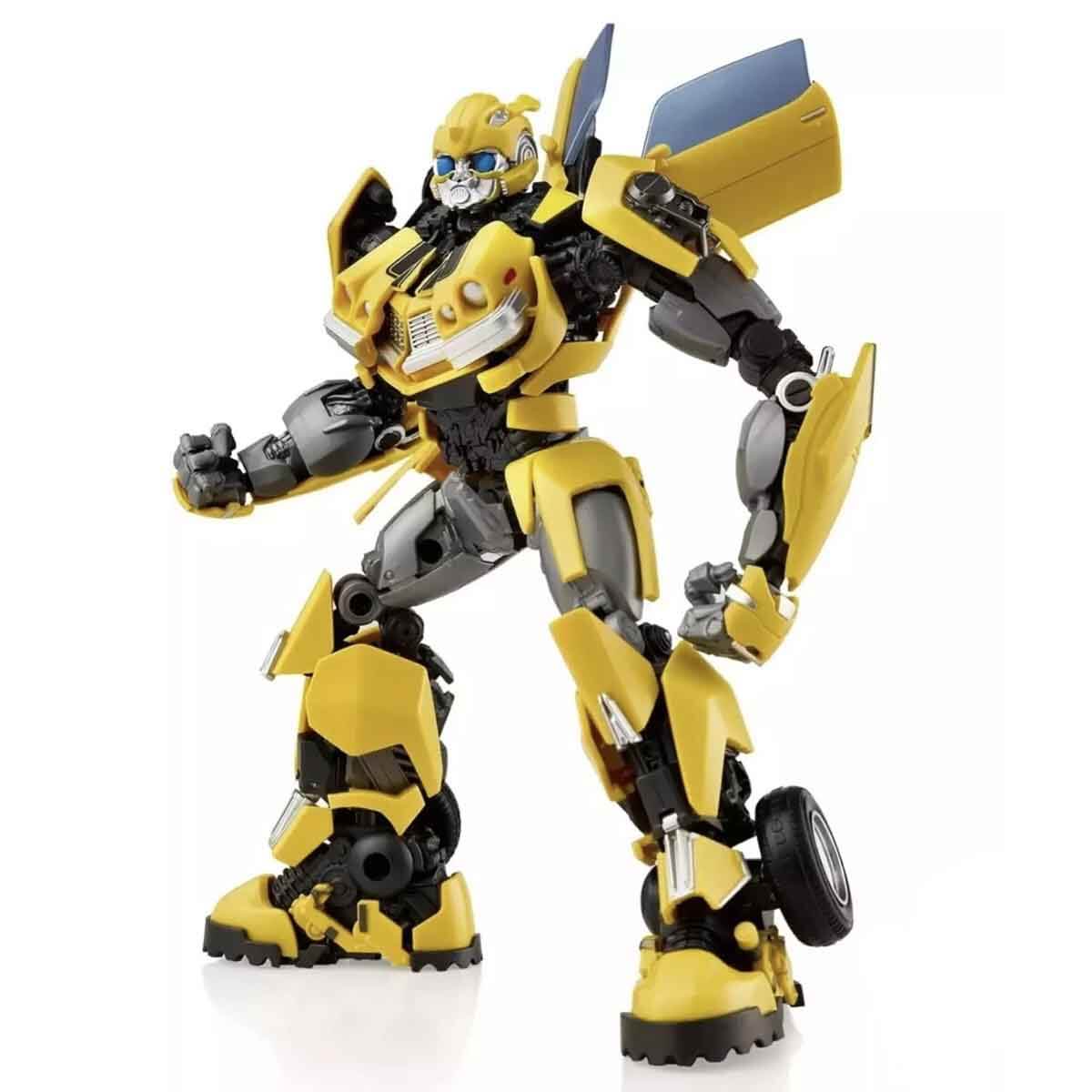 undefined - 1c985_Transformers_One_AMK_Serisi_Bumblebee_Figuru.jpg