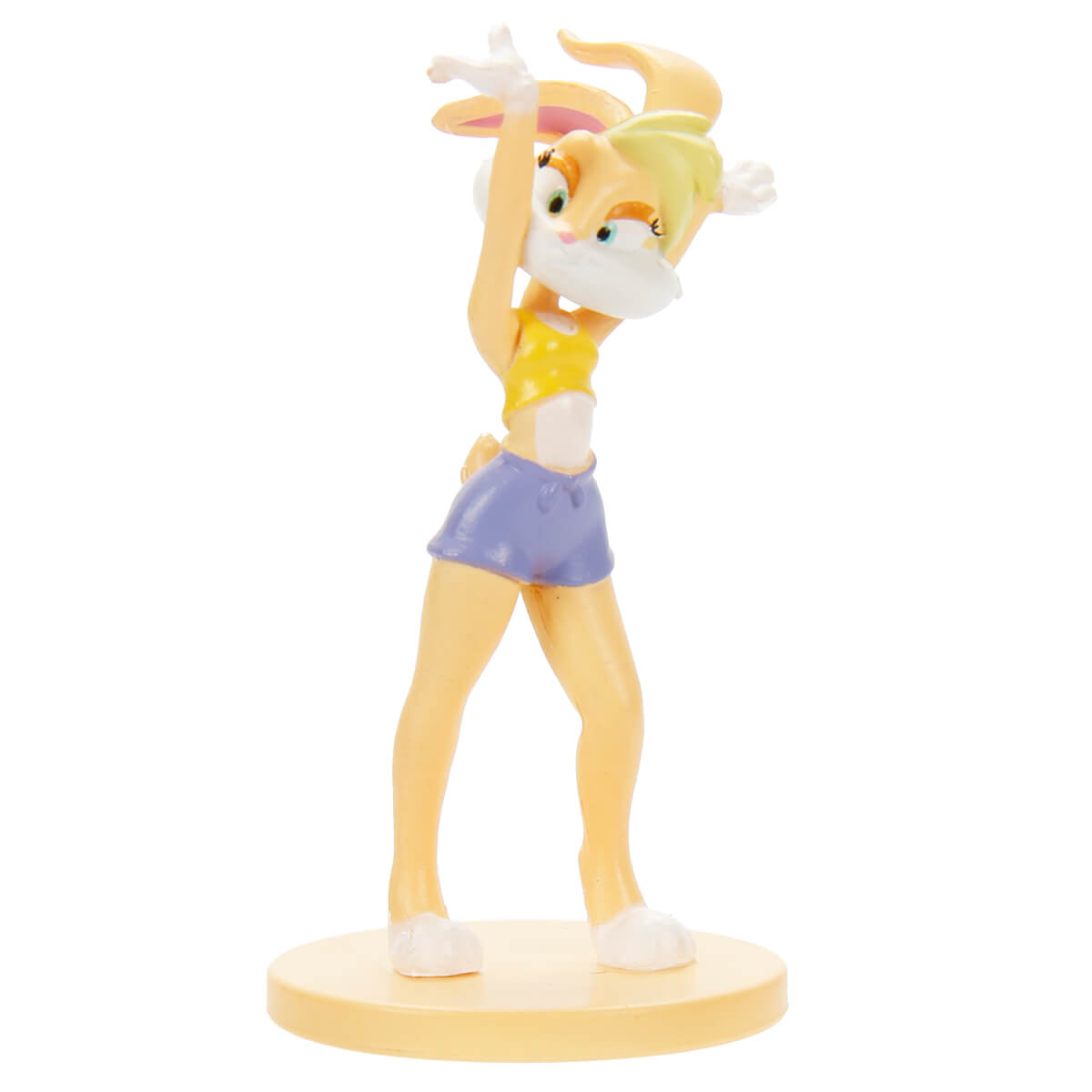 undefined - 1c997_Looney_Tunes_Surpriz_Figur_Paketi_.jpg