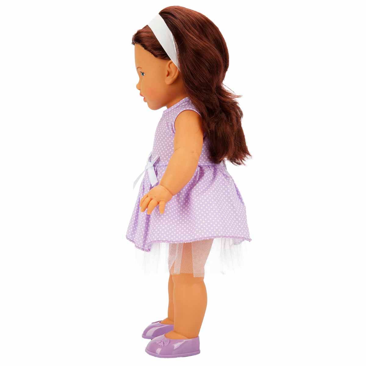 undefined - 1c9ef_Tina_Classic_Bebek_45_cm.jpg