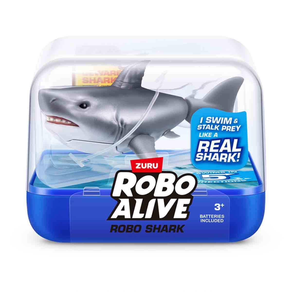 undefined - 1ca25_Robo_Alive_Kopek_Baligi_RBV05000.jpg