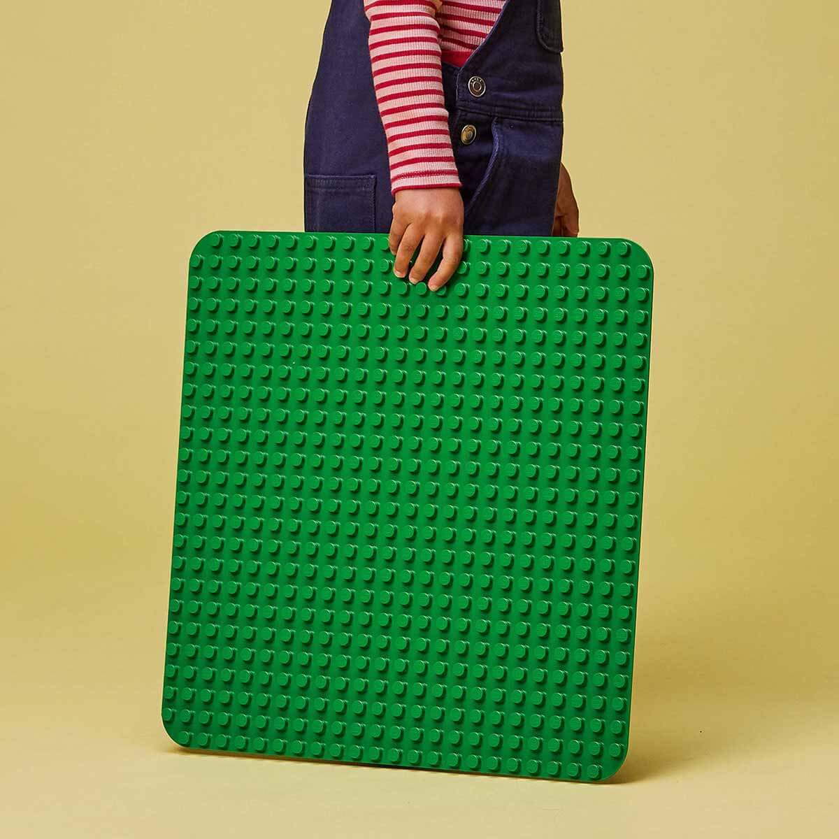 undefined - 1ca2e_LEGO_DUPLO_Yesil_Yapim_Plakasi_10980.jpg