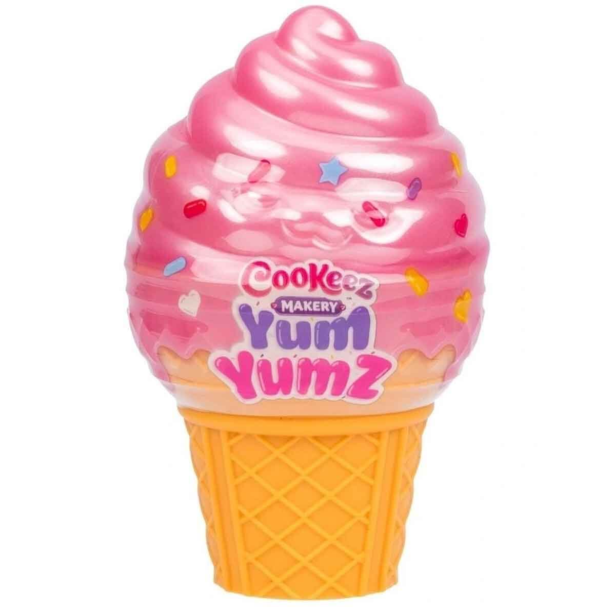 undefined - 1ca63_Cookeez_Makery_Yum_Yumz_Dondurma_Kokulu_Pelus_Surp.jpg
