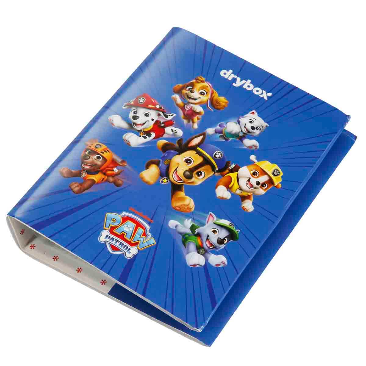 undefined - 1ca7e_DryBOX_PAW_Patrol_Kurutulmus_Meyve_Karisik_Kutu_10.jpg