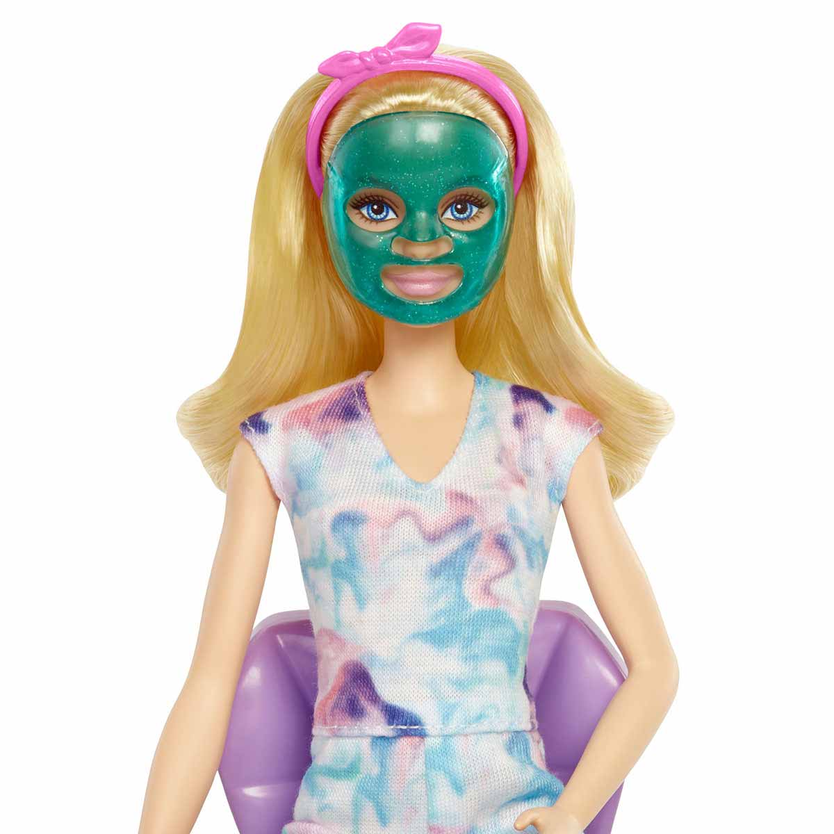 undefined - 1caa1_Barbie_Isilti_Dolu_Spa_Gunu_Oyun_Seti_HCM82.jpg