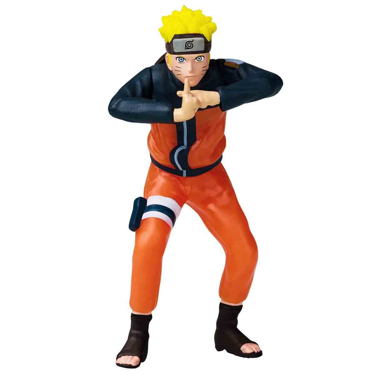 undefined - 1cadd_Naruto_Koleksiyon_Surpriz_Figur_Paketi.jpg
