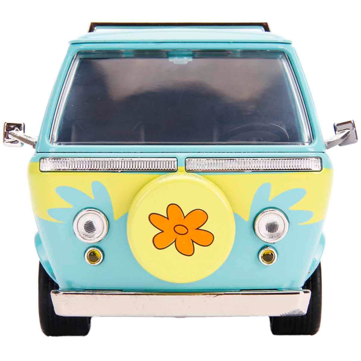 undefined - 1cb03_1_24_Scooby-Doo_Gizemli_Van_Araci_Die_Cast_Model_A.jpg