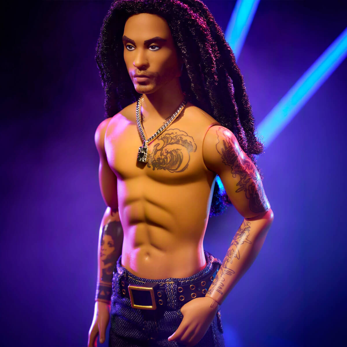undefined - 1cb03_Barbie_Signature_Kenbassadors_Lenny_Kravitz_Ken_Be.jpg