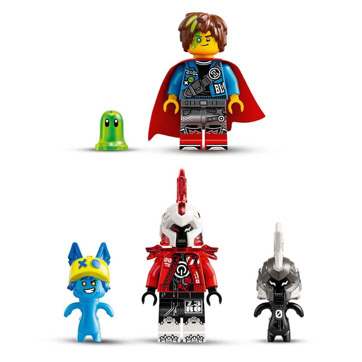 undefined - 1cb0c_LEGO_DREAMZzz_Mateonun_Ates_Bukalemunu_71492_.jpg