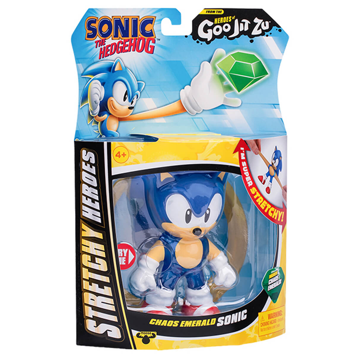 undefined - 1cb1c_Goojitzu_Sonic_Tekli_Figur_S2_GJN09000.jpg