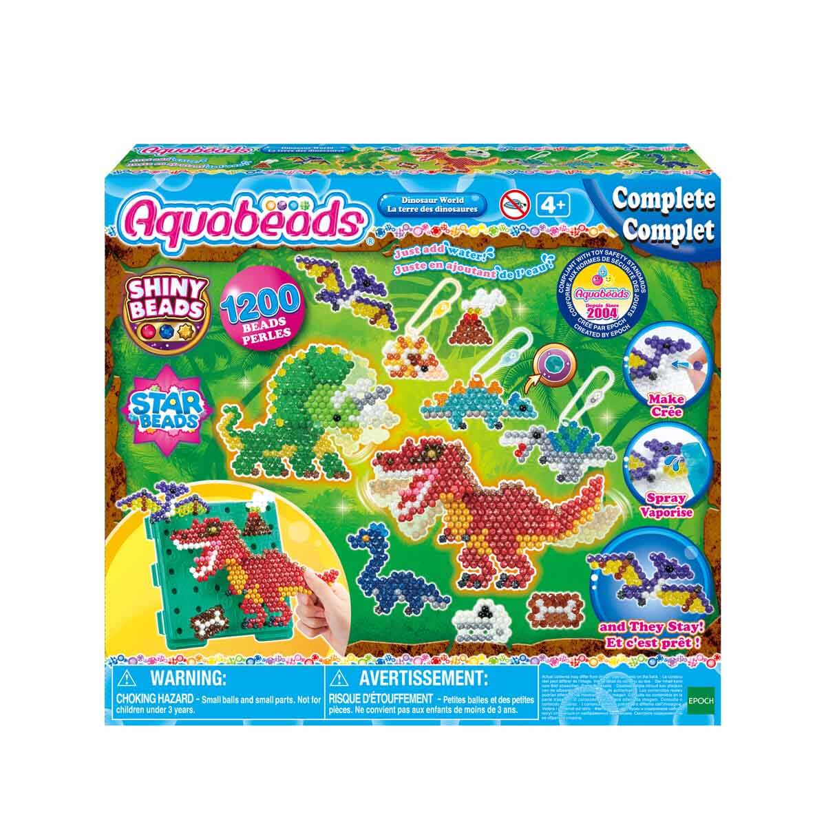 undefined - 1cb20_Aquabeads_Dinozor_Dunyasi_Seti.jpg