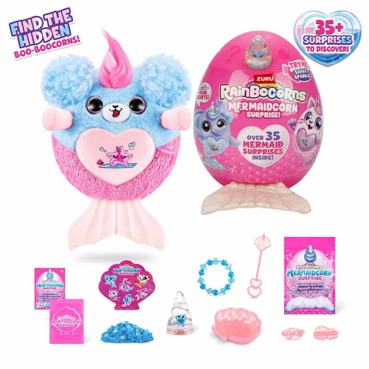 undefined - 1cb34_Rainbocorns_Mermaidcorn_Surpriz_S7_RAR20000.jpg