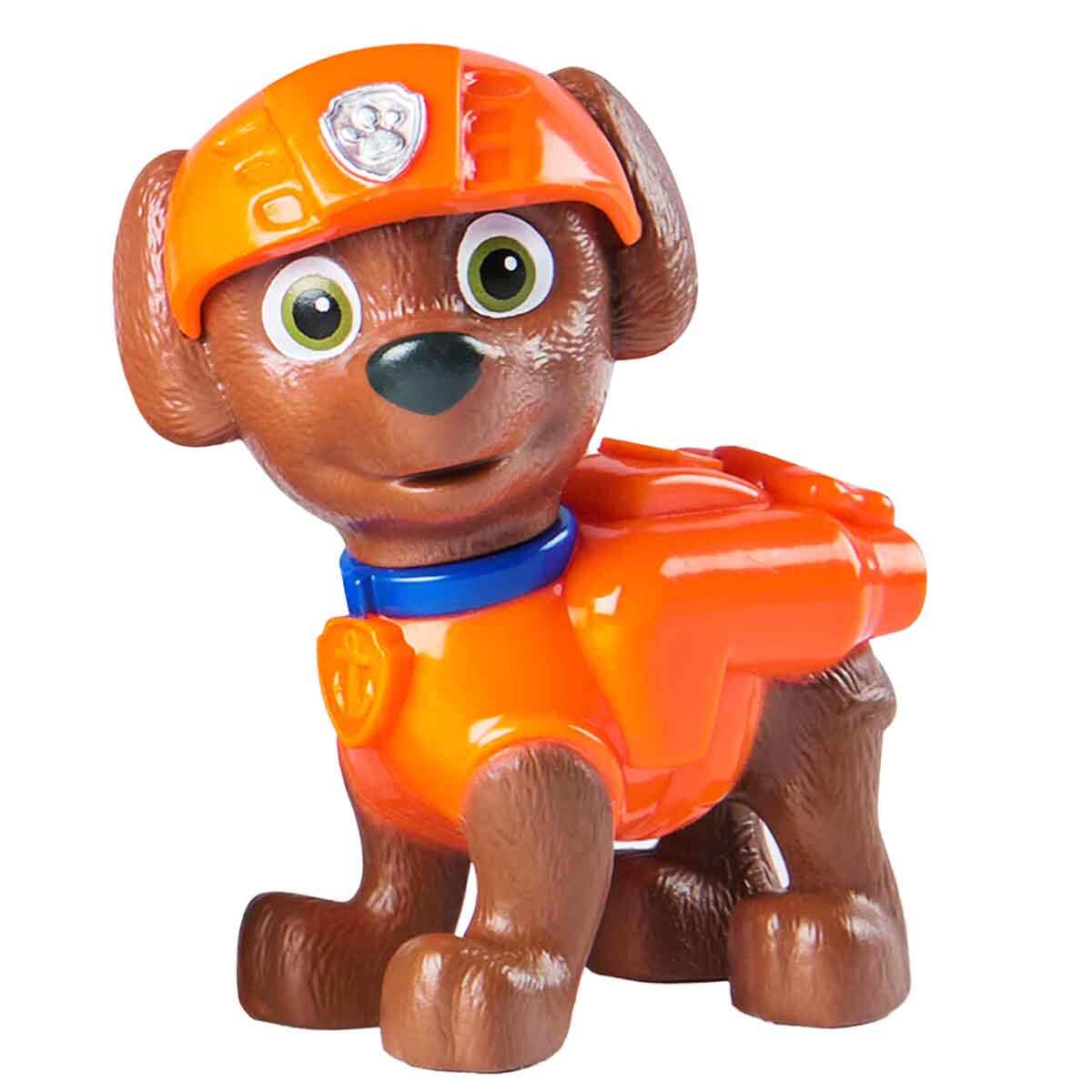 undefined - 1cb38_PAW_Patrol_Zuma_Figuru_ve_Hovercraft_.jpg