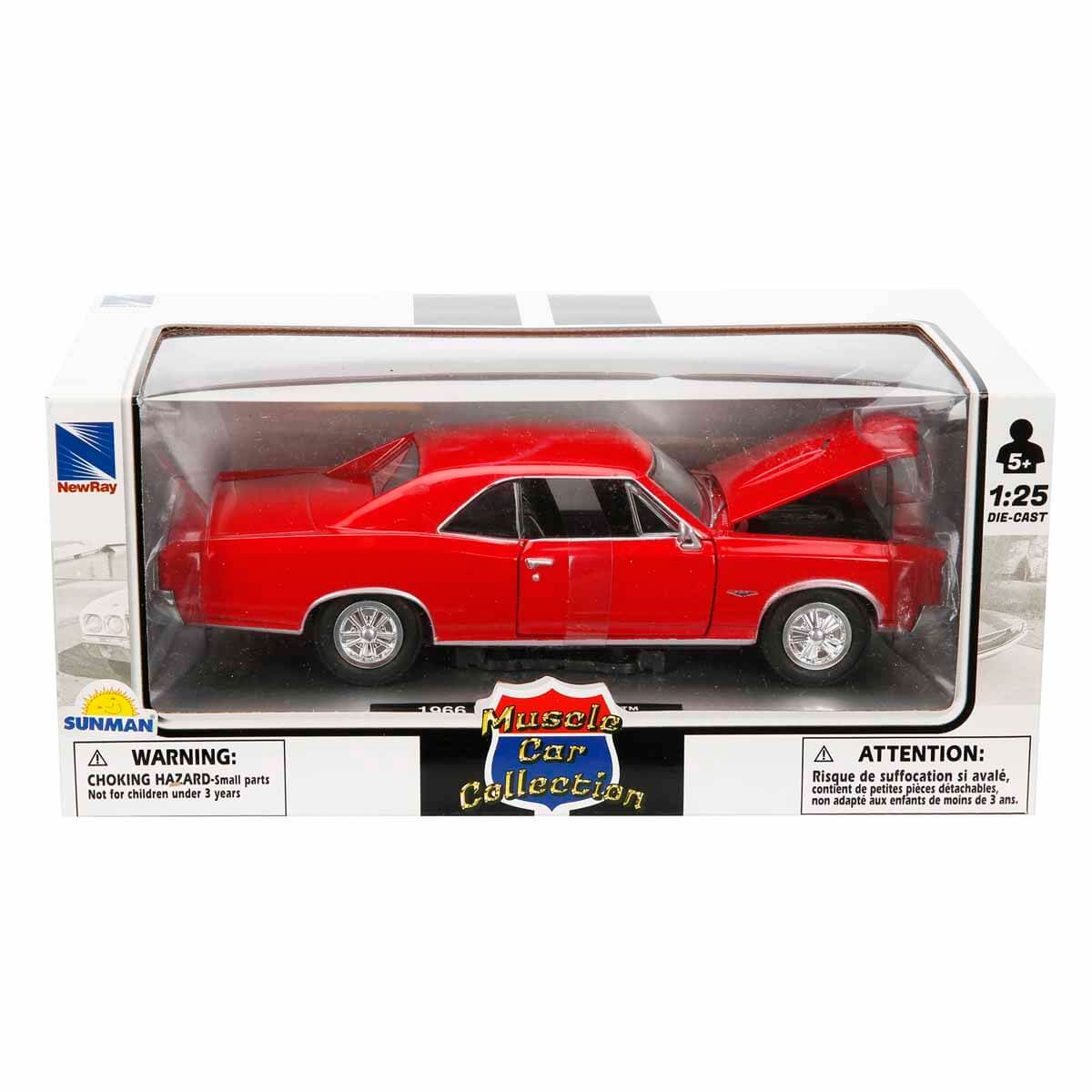 undefined - 1cb56_1:25_Muscle_Model_Araba.jpg
