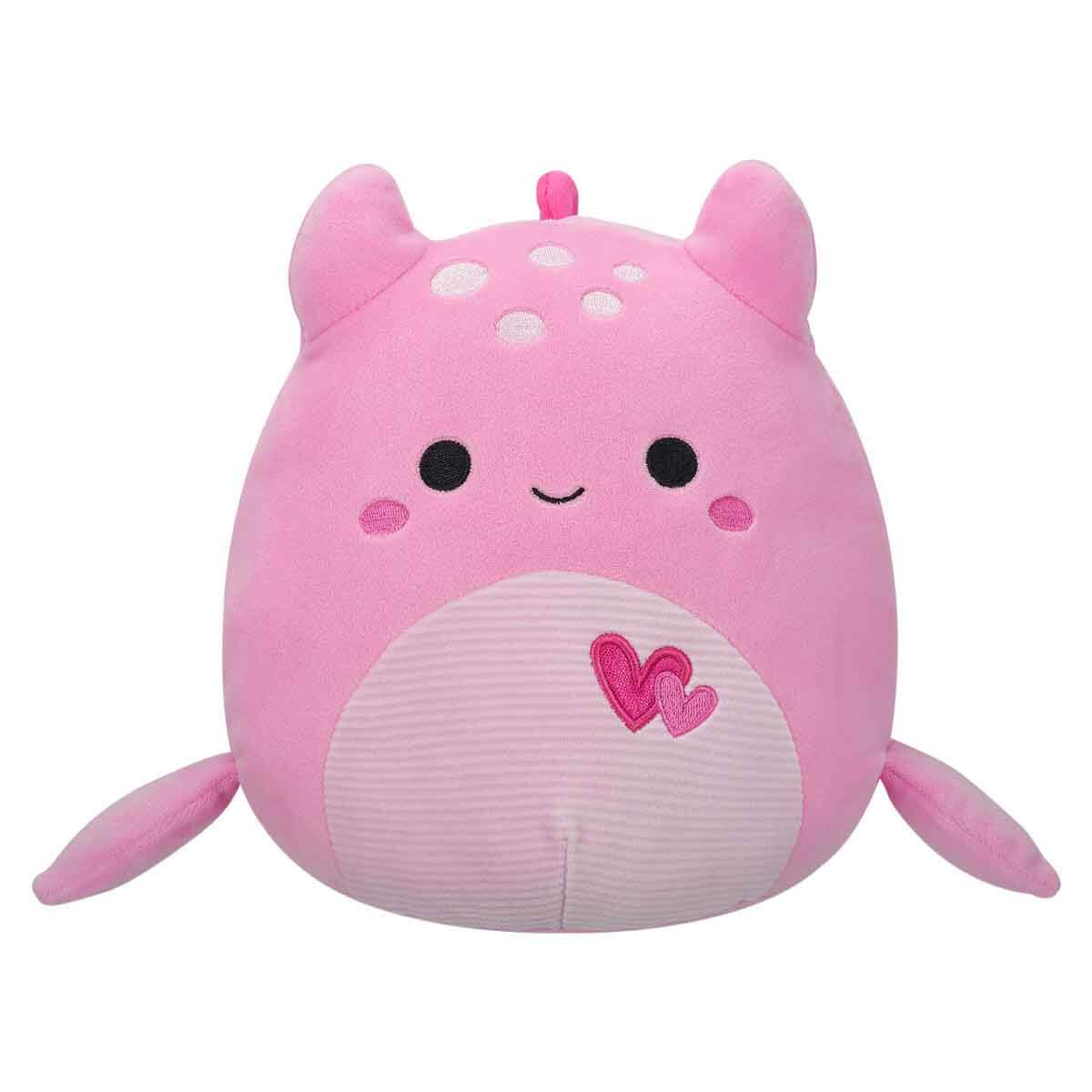 undefined - 1cbb0_Squishmallows_Pelus_20_cm_SeriV3_SQVA01320.jpg