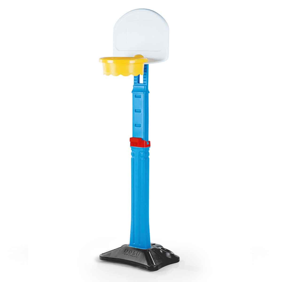 undefined - 1cbb9_Ayakli_Basketbol_Potasi.jpg