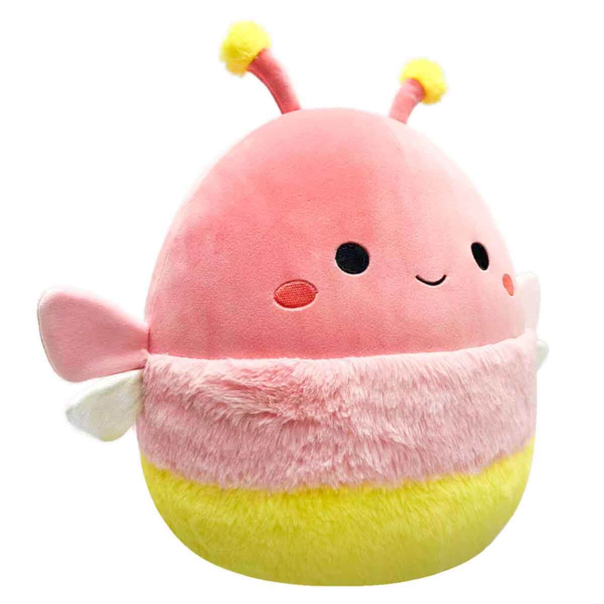 undefined - 1cbc1_Squishmallows_Pelus_30_cm_Seri_21-D.jpg