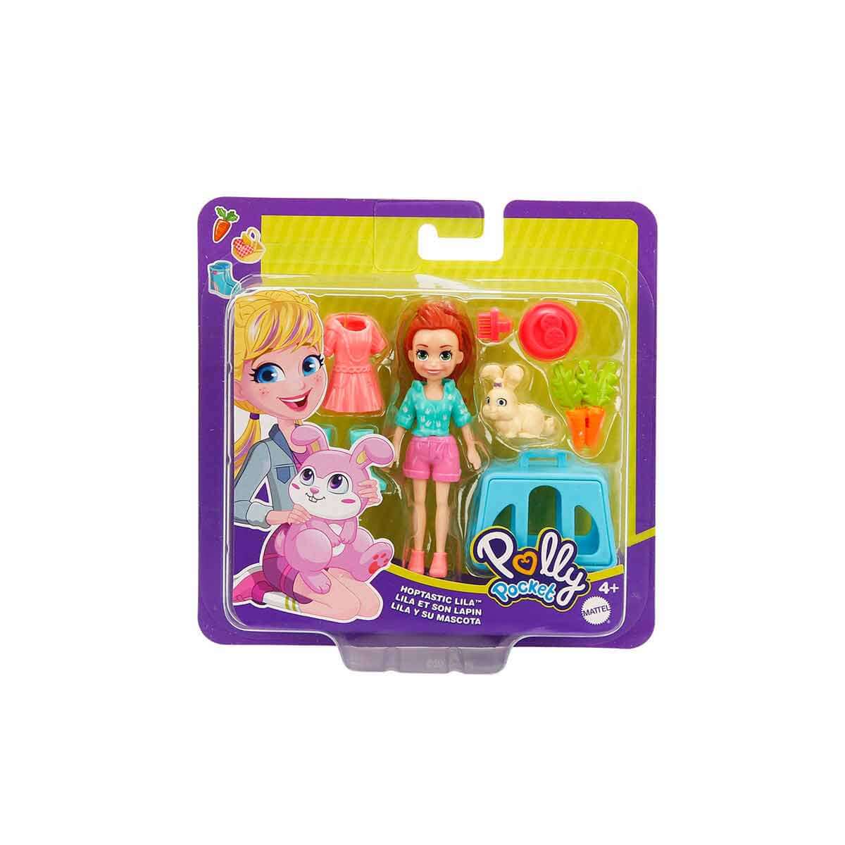 undefined - 1cbd4__Polly_Pocket_ve_Hayvan_Dostu_Oyun_Seti_GDM11.jpg