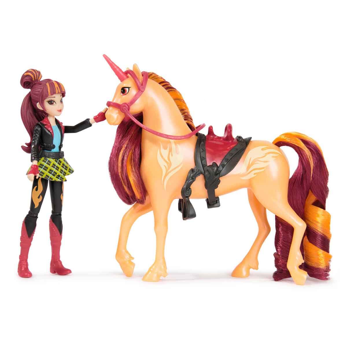 undefined - 1cbe7_Unicorn_Academy_Figur_ve_Unicorn_Seti.jpg