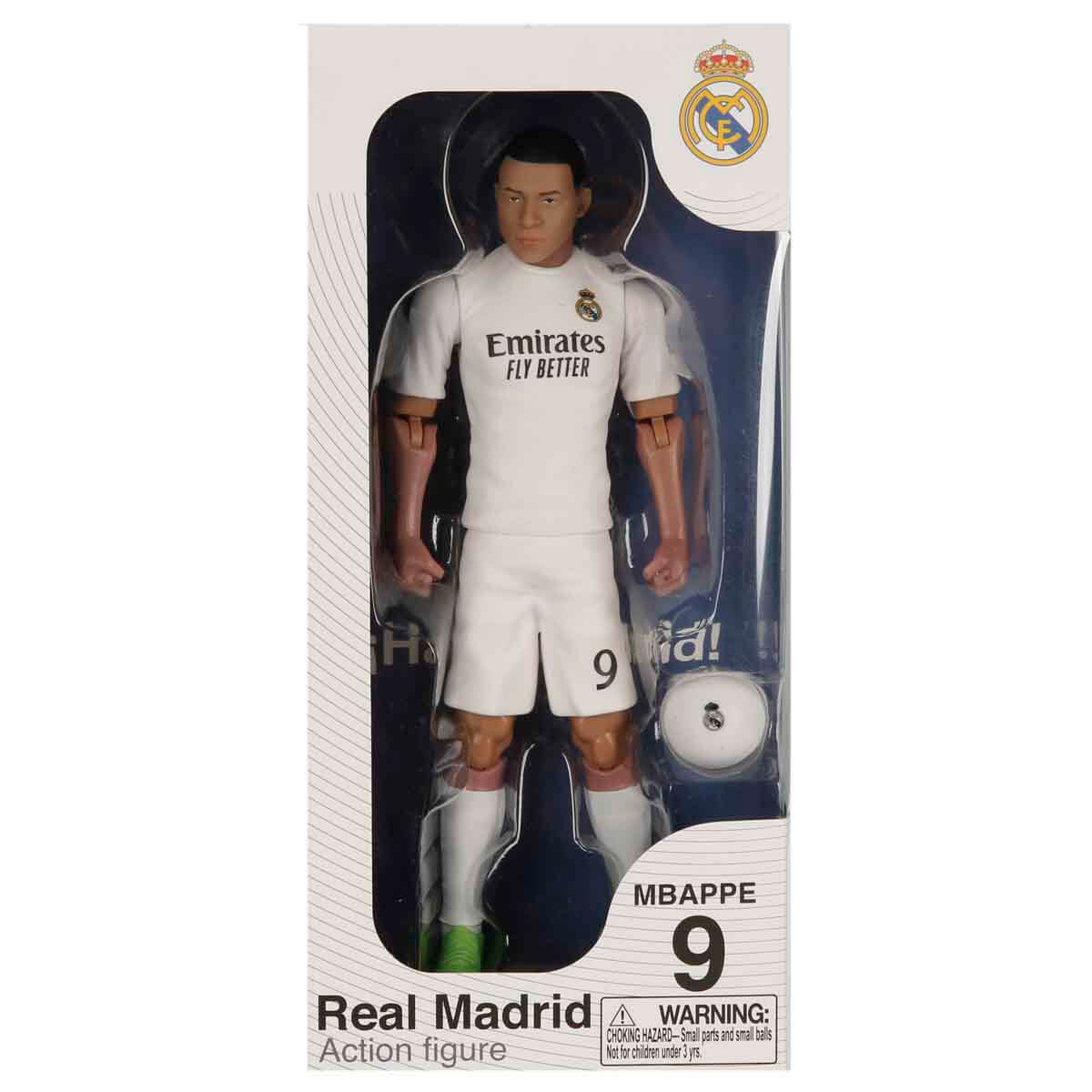 undefined - 1cc26_Kylian_Mbappe_Real_Madrid_Aksiyon_Figuru.jpg
