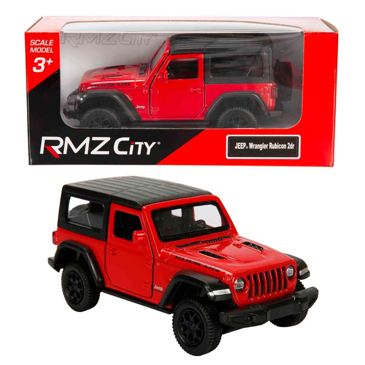 undefined - 1cc67_1_32_RMZ_City_Jeep_Serisi_Die_Cast_Cek_Birak_Model.jpg