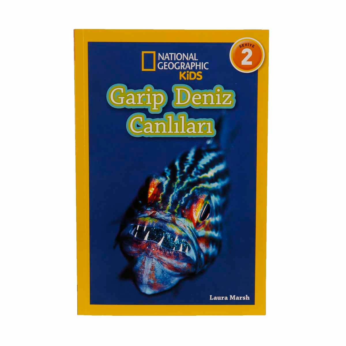 undefined - 1cc9c_Garip_Deniz_Canlilari.jpg