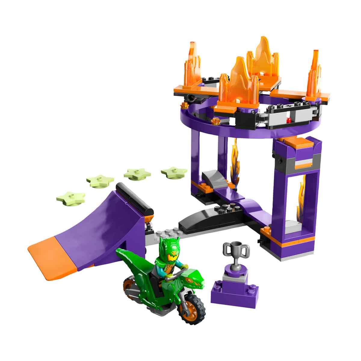 undefined - 1cc9f_LEGO_City_Potali_Gosteri_Rampasi_Yarismasi_60359.jpg