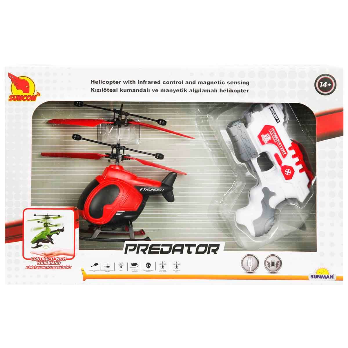 undefined - 1cca3_Suncon_Predator_Kizilotesi_Kumandali_Helikopter.jpg