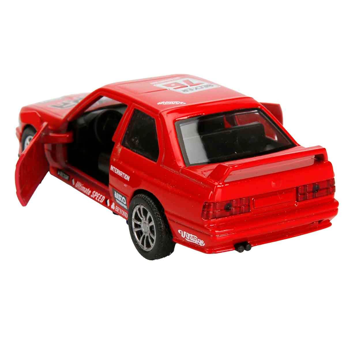 undefined - 1ccad_136_Sesli_ve_Isikli_Die_Cast_Cek_Birak_Rally_Araci.jpg