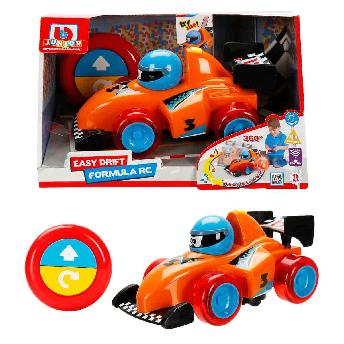 undefined - 1ccb6_Sesli_ve_Isikli_Drift_Formula_Uzaktan_Kumandali_Ar.jpg