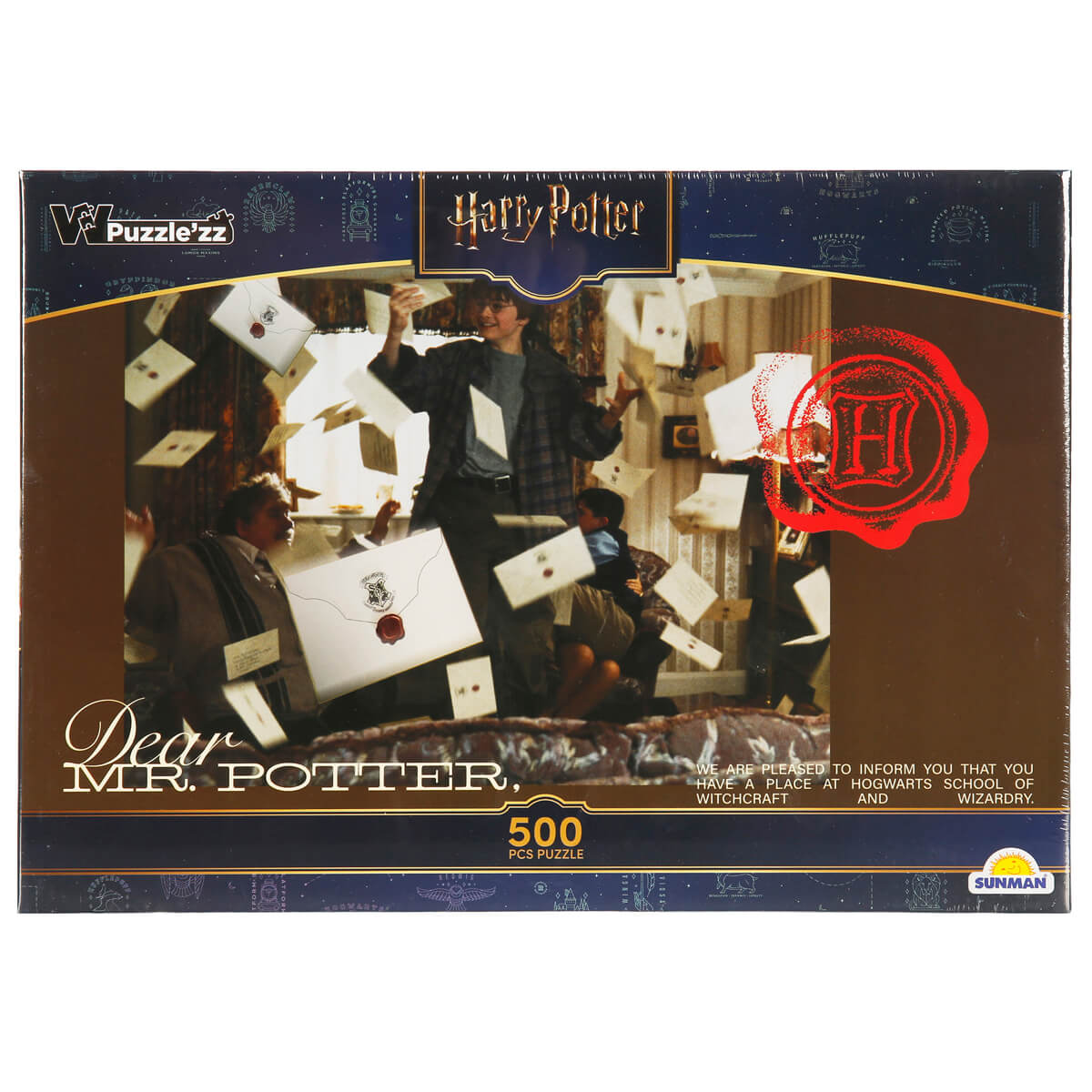 undefined - 1ccc8_500_Parca_Puzzle__Harry_Potter___in_Dunyasi.jpg