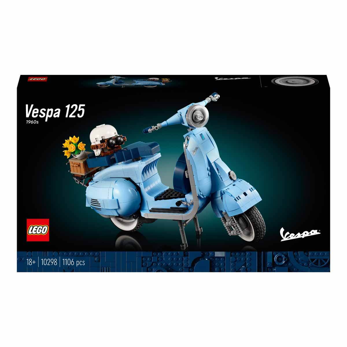undefined - 1ccce_LEGO_Vespa_125_10298.jpg