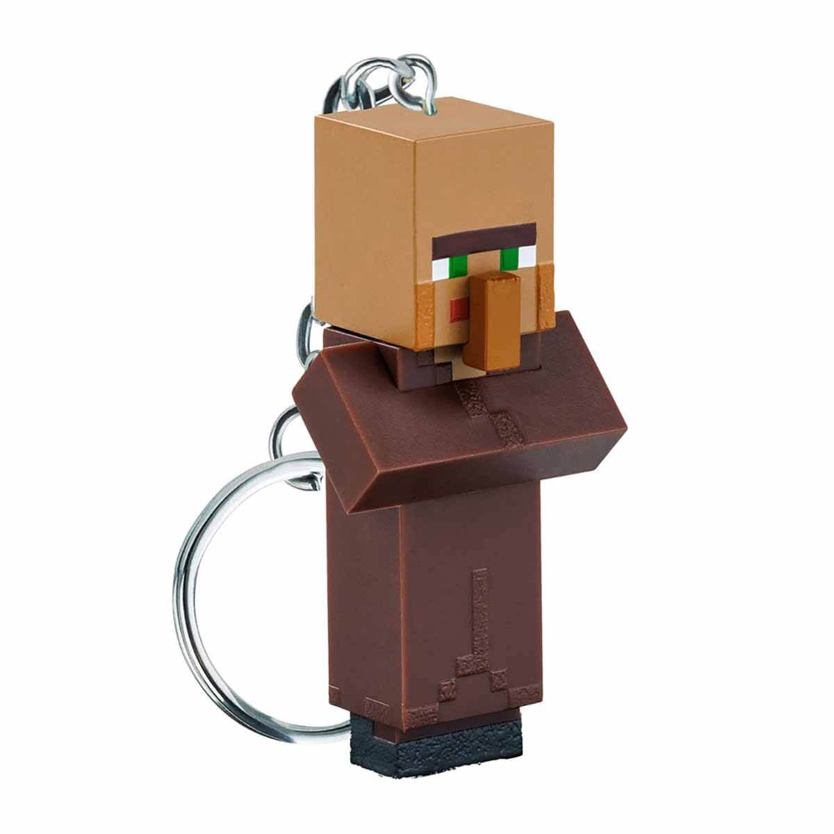 undefined - 1ccdc_Minecraft_Figur_Anahtarlik.jpg