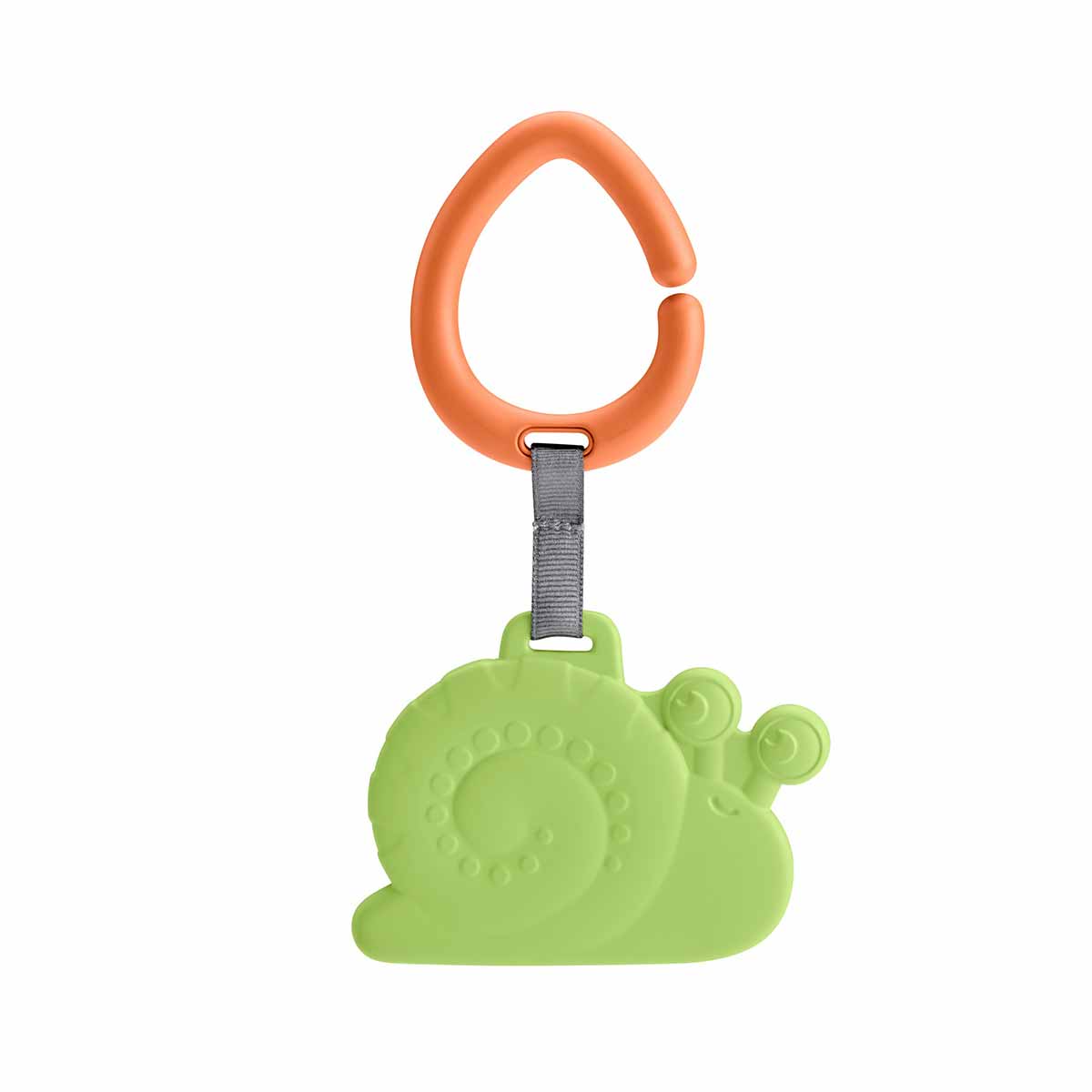 undefined - 1ccef_Fisher_Price_Sevimli_Hayvanciklar_Dislikler_GYN23.jpg
