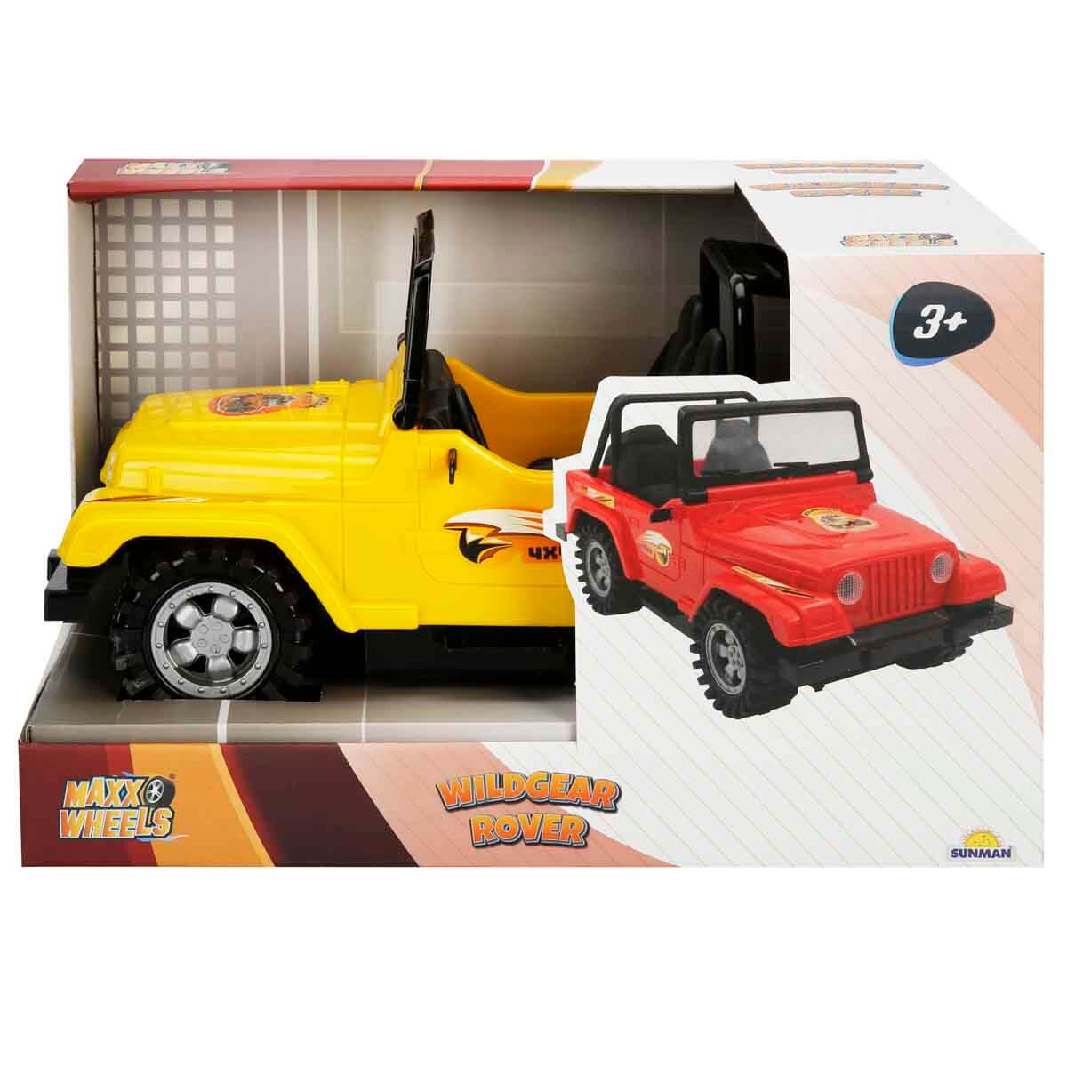 undefined - 1cd22_Maxx_Wheels_4x4_Wildgear_Rover_Jeep.jpg