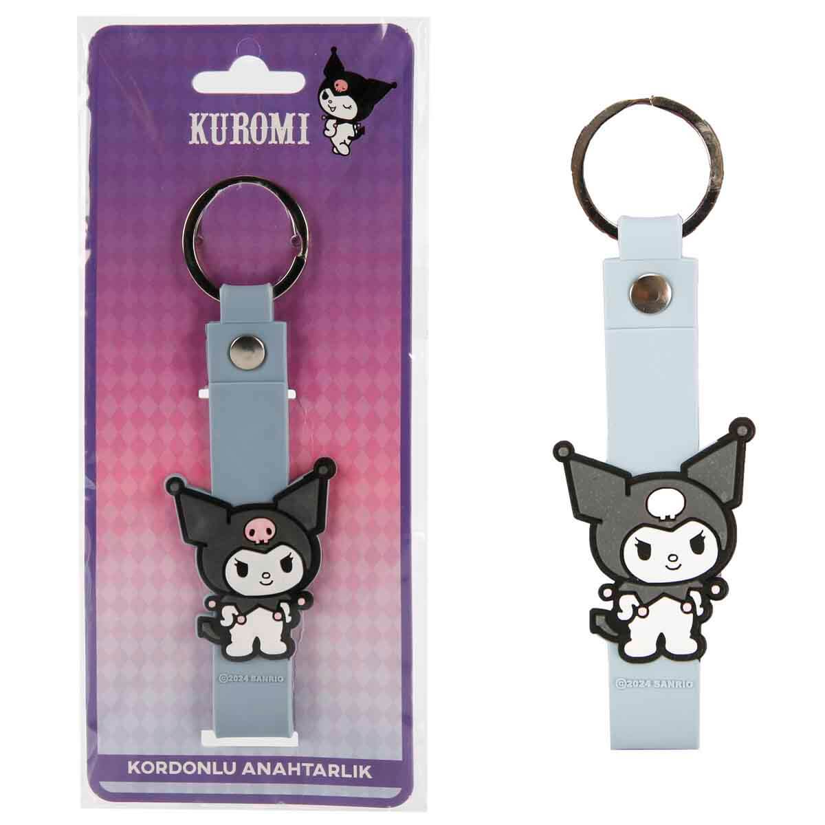 undefined - 1cd39_Hello_Kitty_And_Friends_Kordonlu_Anahtarlik_.jpg