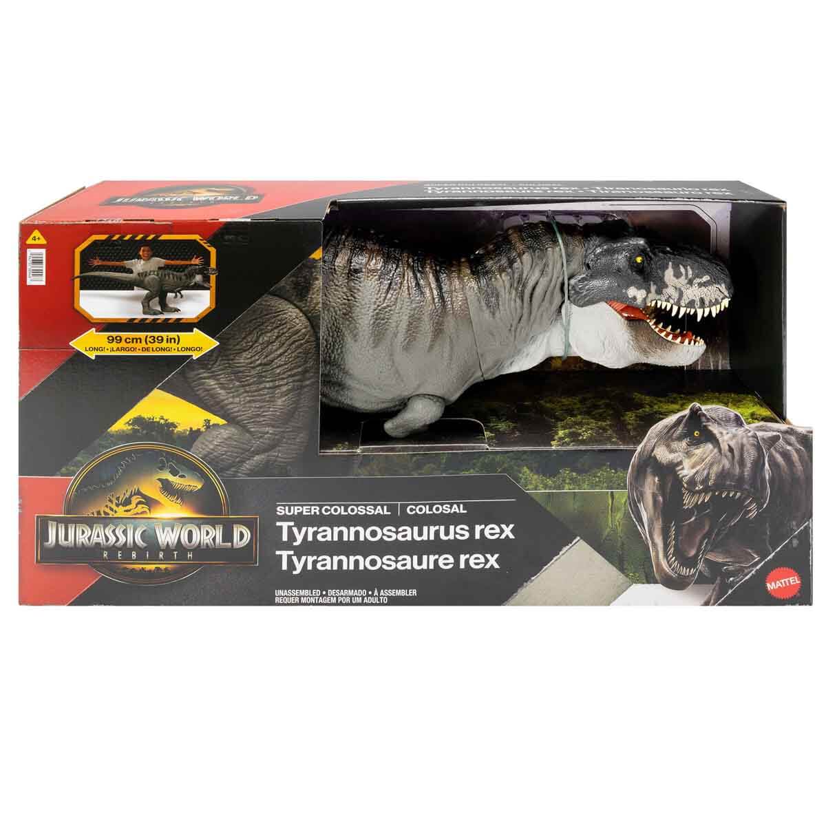 undefined - 1cd3b_Jurassic_World_Rebirth_Tyrannosaurus_Rex_Figuru_99.jpg