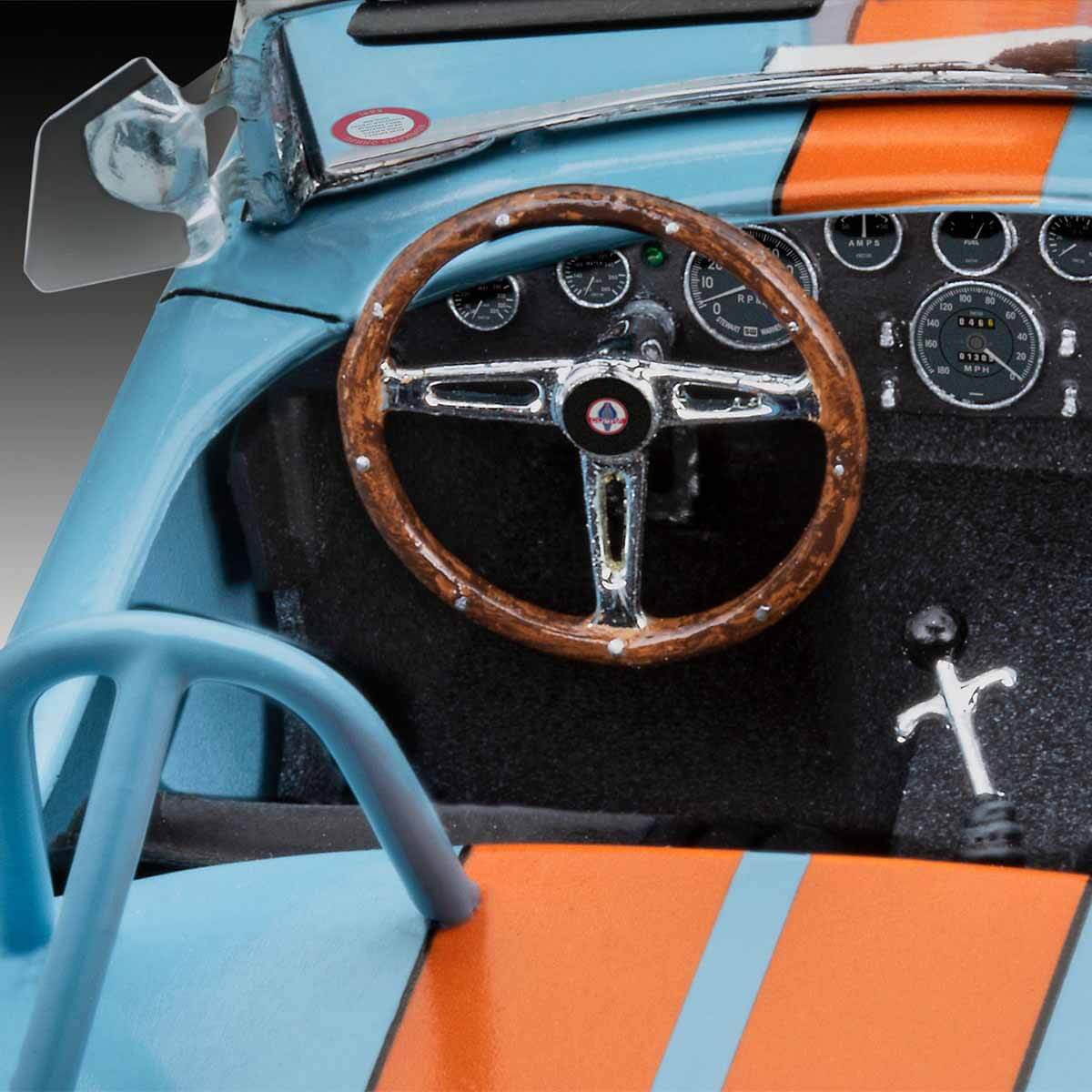 undefined - 1cd44_Revell_124_65_Shelby_Cobra_427_VBA67708.jpg