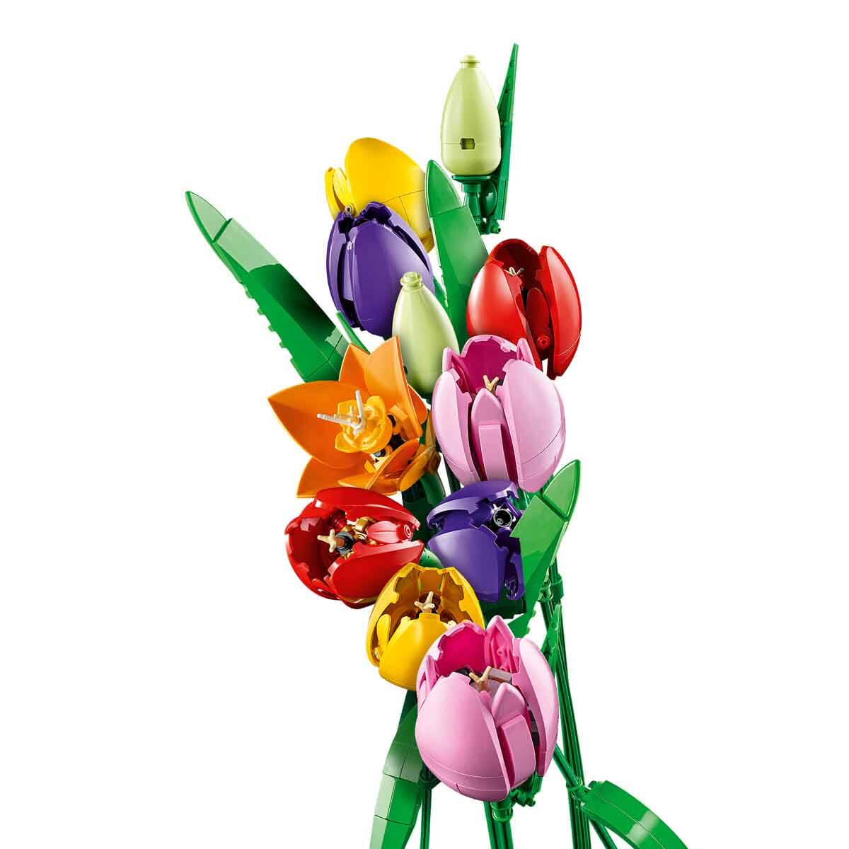 undefined - 1cd58_LEGO_Botanicals_Lale_Buketi_11501_.jpg
